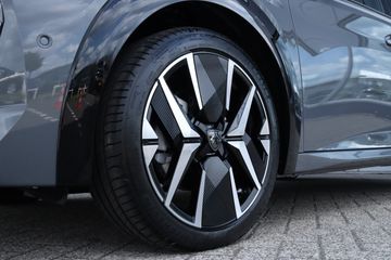 Voertuigafbeelding 6