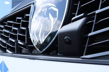 Voertuigafbeelding 7