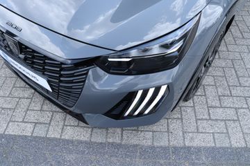 Voertuigafbeelding 8