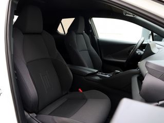 Voertuigafbeelding 10