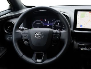 Voertuigafbeelding 19