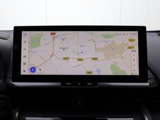 Voertuigafbeelding 22