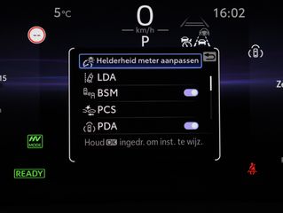 Voertuigafbeelding 25