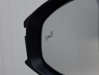 Voertuigafbeelding 35