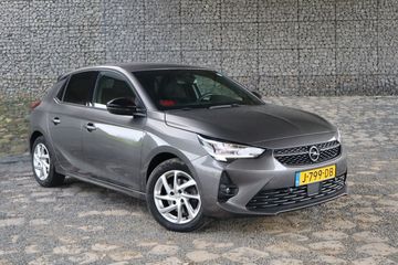 Voertuigafbeelding 13