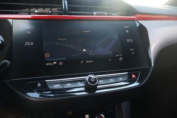 Voertuigafbeelding 3