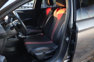 Voertuigafbeelding 5