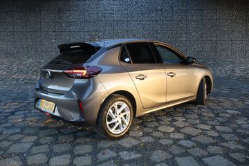 Voertuigafbeelding 9