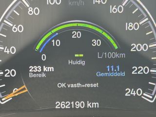 Voertuigafbeelding 10