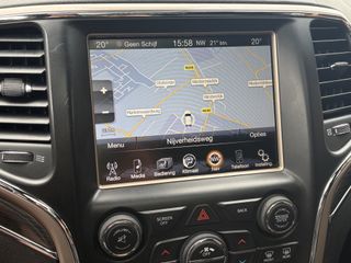 Voertuigafbeelding 15