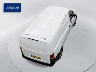 Voertuigafbeelding 33