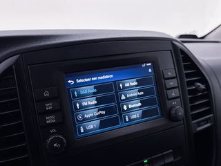 Voertuigafbeelding 34