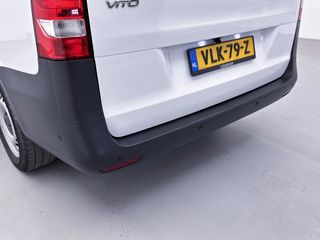 Voertuigafbeelding 35