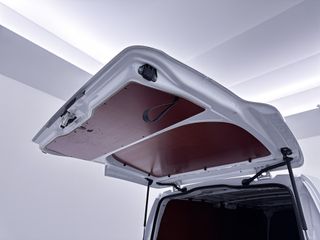 Voertuigafbeelding 36