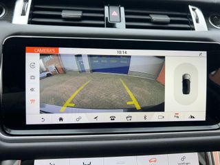 Voertuigafbeelding 20