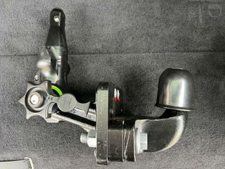 Voertuigafbeelding 22