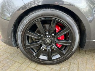 Voertuigafbeelding 23