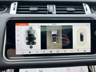 Voertuigafbeelding 26