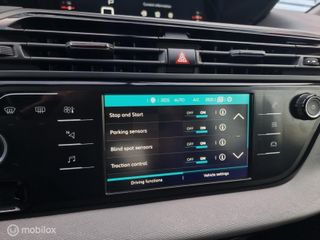 Voertuigafbeelding 14