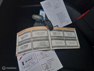 Voertuigafbeelding 23