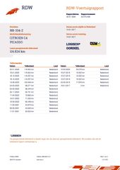 Voertuigafbeelding 24