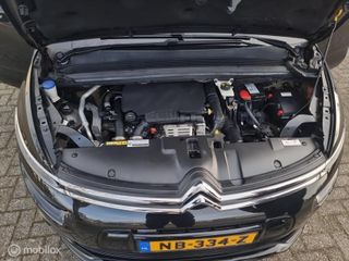 Voertuigafbeelding 32