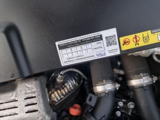 Voertuigafbeelding 33