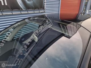 Voertuigafbeelding 34