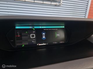 Voertuigafbeelding 35