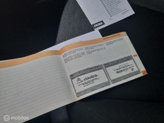 Voertuigafbeelding 36