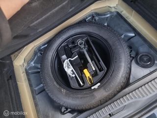 Voertuigafbeelding 39