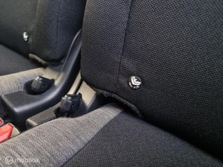 Voertuigafbeelding 40