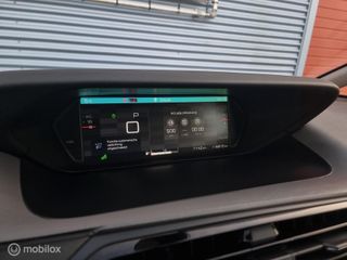 Voertuigafbeelding 42