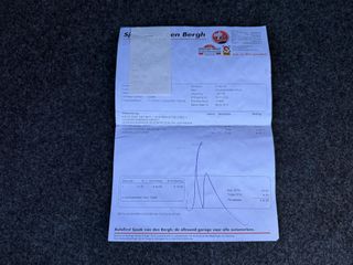 Voertuigafbeelding 21