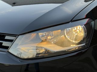 Voertuigafbeelding 27