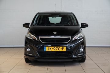 Voertuigafbeelding 1