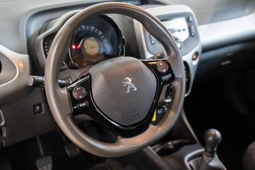 Voertuigafbeelding 11