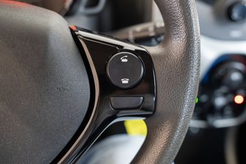 Voertuigafbeelding 16