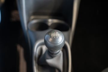 Voertuigafbeelding 19