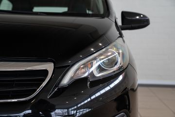 Voertuigafbeelding 2