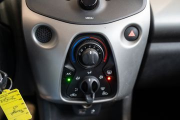 Voertuigafbeelding 20