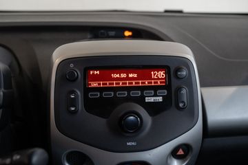 Voertuigafbeelding 22