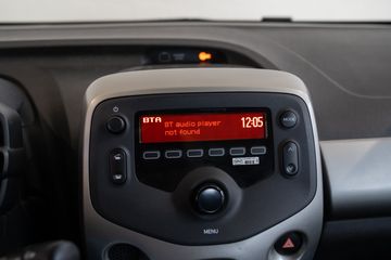 Voertuigafbeelding 23