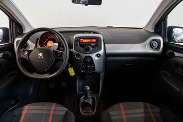 Voertuigafbeelding 24