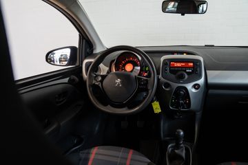 Voertuigafbeelding 25