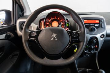 Voertuigafbeelding 26