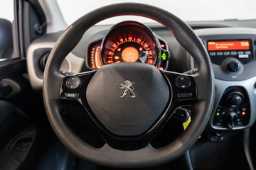 Voertuigafbeelding 27