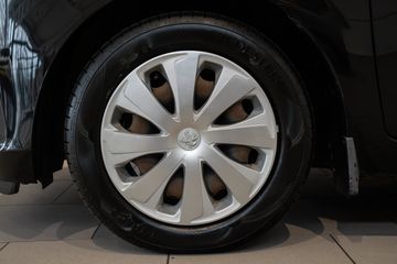 Voertuigafbeelding 3