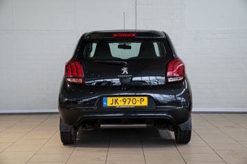 Voertuigafbeelding 6