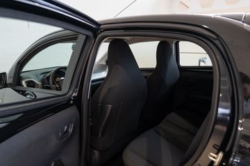 Voertuigafbeelding 7